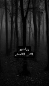 Img 20240314 Wa0024