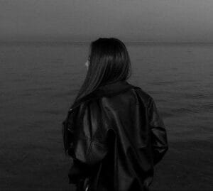Img 20240315 Wa0000