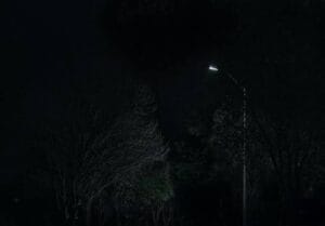 Img 20240315 Wa0087