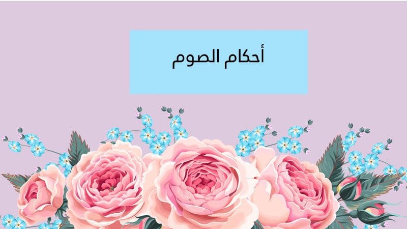Img 20240317 Wa0037
