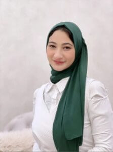 Img 20240318 Wa0011