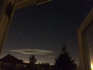 Img 20240320 Wa0003
