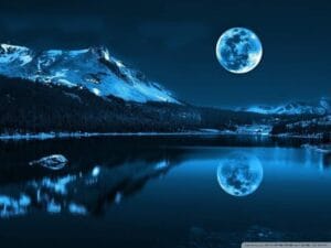 Img 20240320 Wa0014