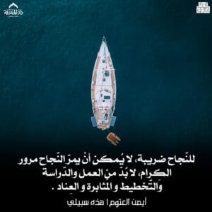 Img 20240326 Wa0002