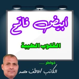 Img 20240326 Wa0048