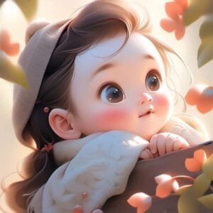 Img 20240329 Wa0000