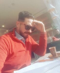 Img 20240329 Wa0086