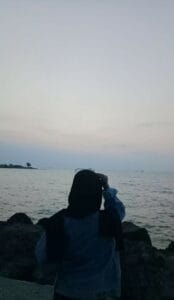 Img 20240330 Wa0041