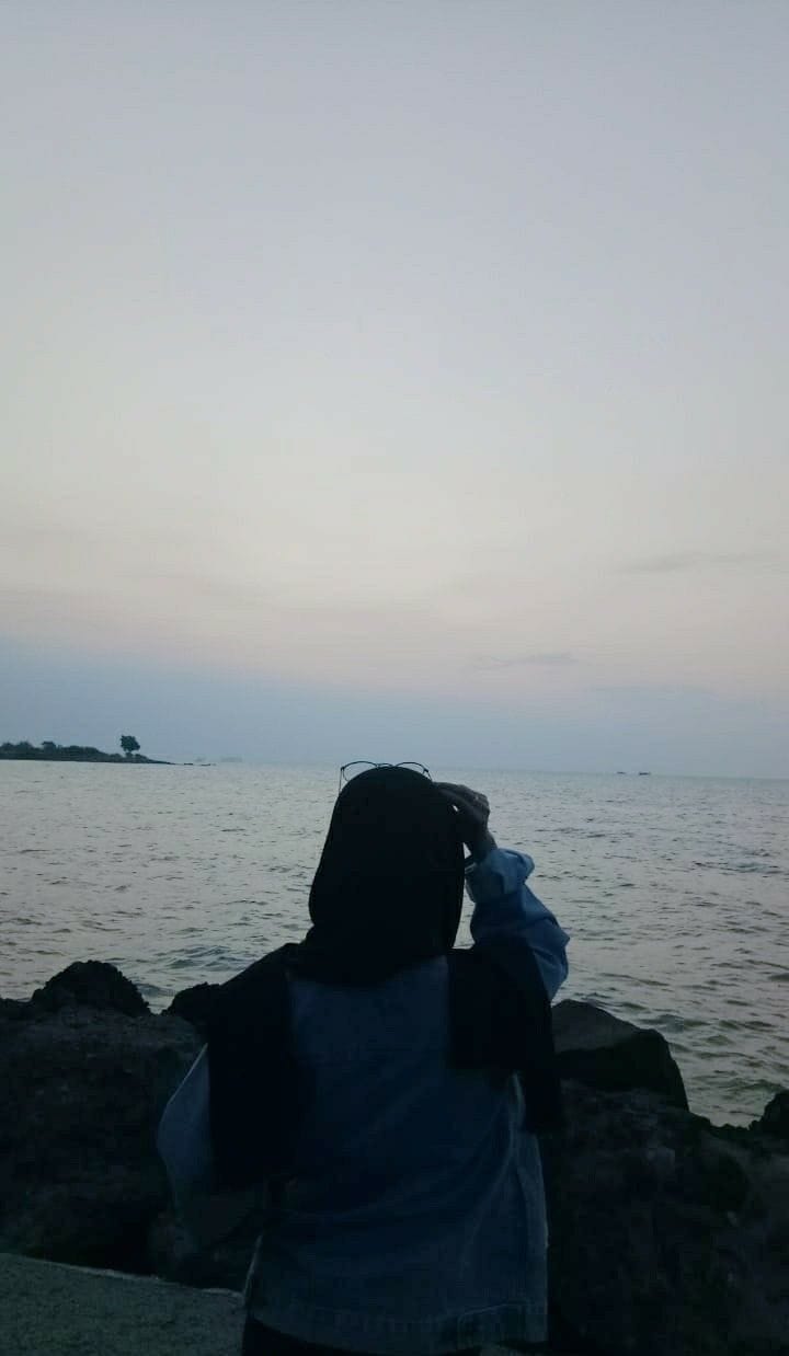 Img 20240330 Wa0041