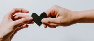 Words Love Adoration 20 Words Thoughts About Feelings Love Others