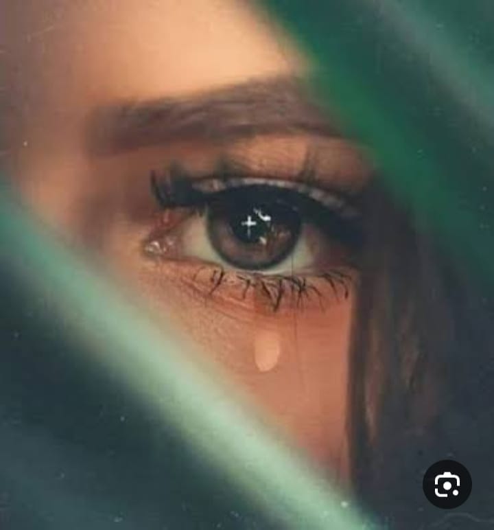 Img 20240411 Wa0013