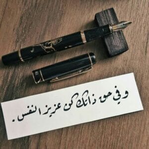 Img 20240412 Wa0046