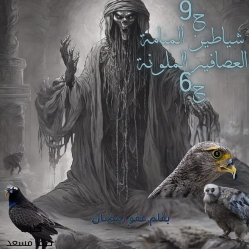 Img 20240414 Wa0006