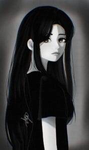 Img 20240414 Wa0039