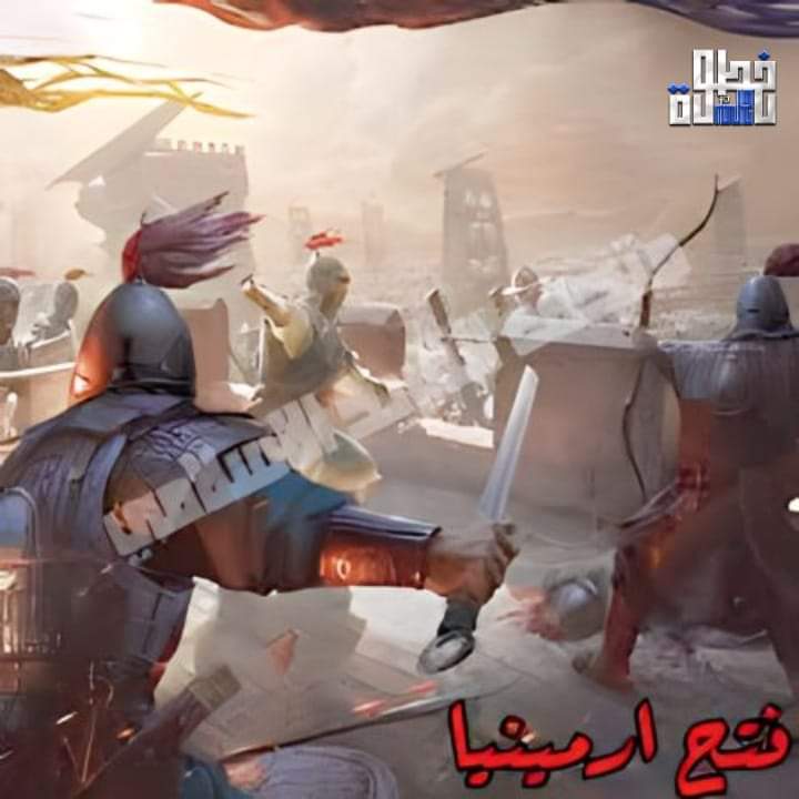 Img 20240417 Wa0108