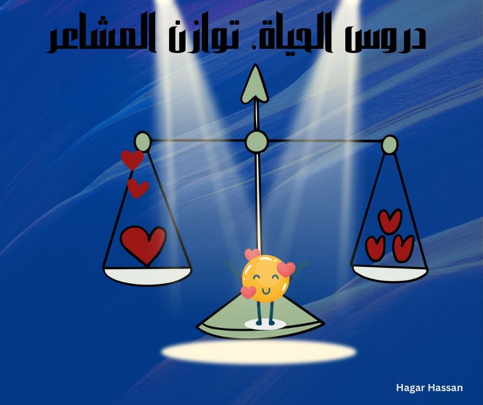 Img 20240418 Wa0060