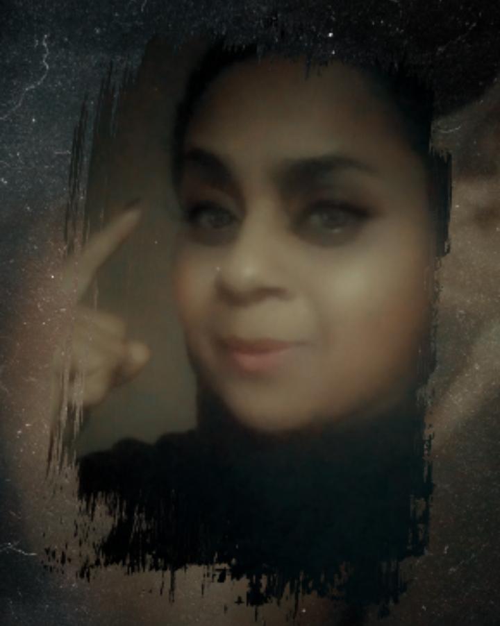 Img 20240421 Wa0019