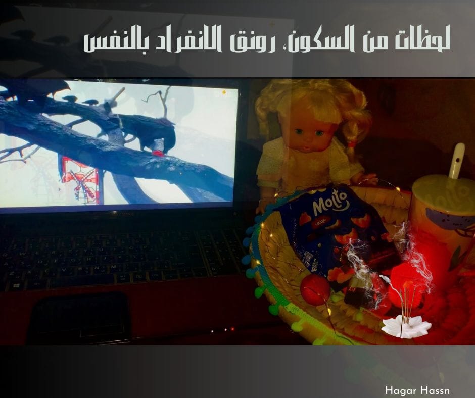 Img 20240422 Wa0111