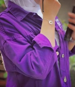 Img 20240425 Wa0119