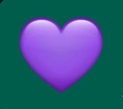 Img 20240426 Wa0166