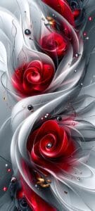 Img 20240429 Wa0074