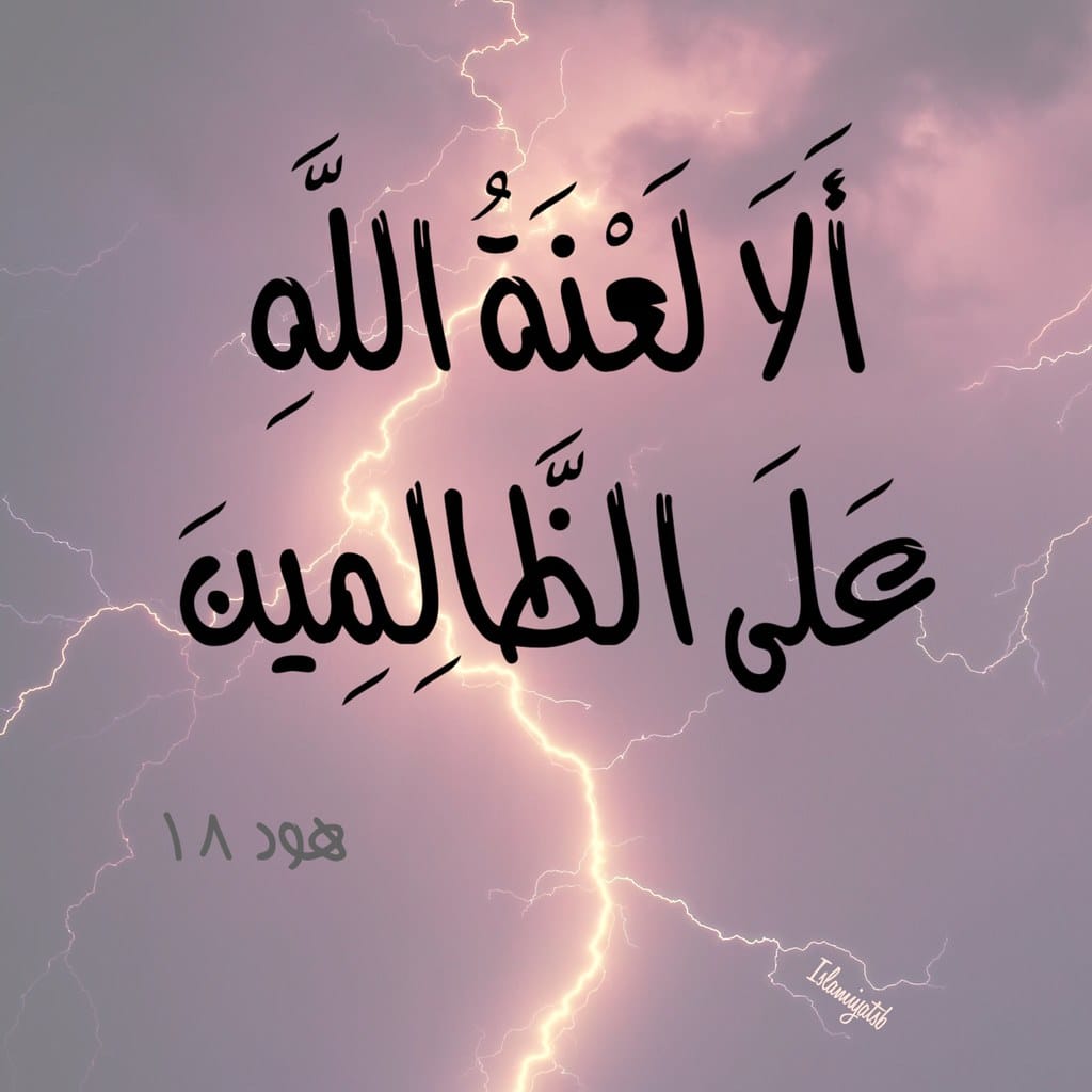 48979582922 2d4f8ff9f4 B
