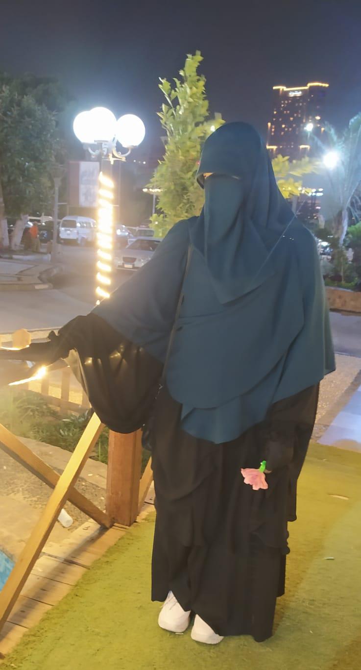 Img 20240502 Wa0156