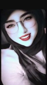 Img 20240505 Wa0109