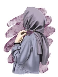 Img 20240509 Wa0132