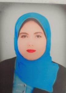 Img 20240511 Wa0253