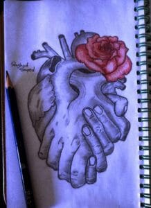 Img 20240516 Wa0075