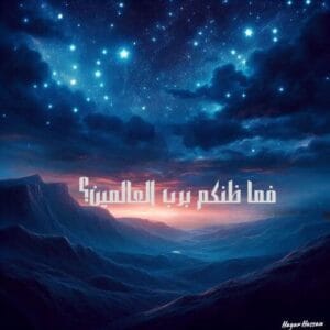 Img 20240517 Wa0034