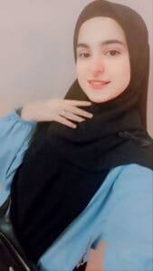 Img 20240520 Wa0020(1)
