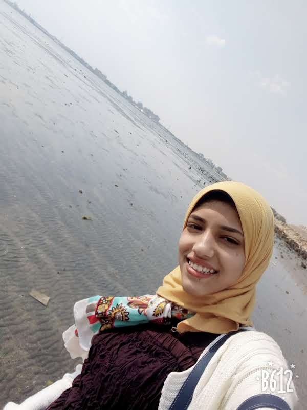 Img 20240521 Wa0055