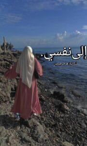 Img 20240522 Wa0037