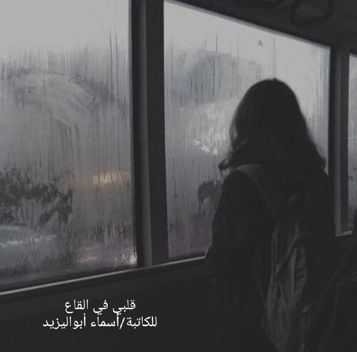 Img 20240523 Wa0024