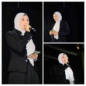 Img 20240523 Wa0029