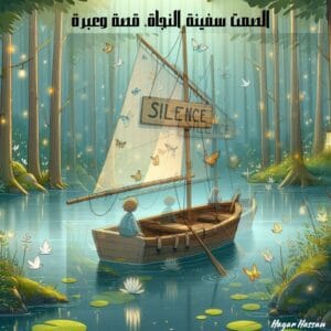 Img 20240523 Wa0067