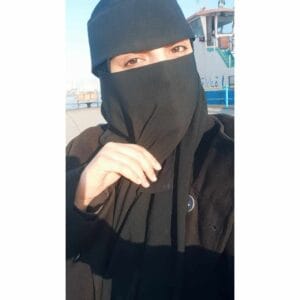Img 20240524 Wa0022