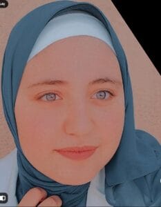 Img 20240524 Wa0038