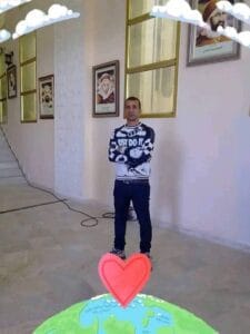 Img 20240524 Wa0089
