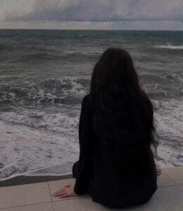 Img 20240524 Wa0132