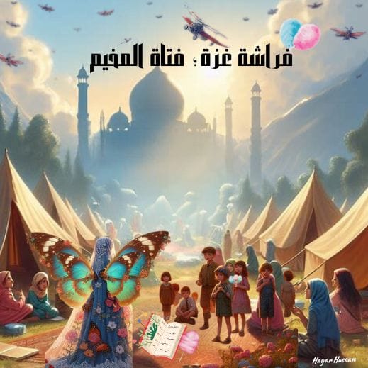 Img 20240524 Wa0133
