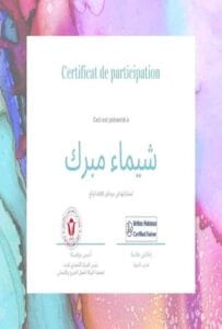 Img 20240528 Wa0012