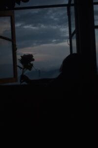 Img 20240528 Wa0205