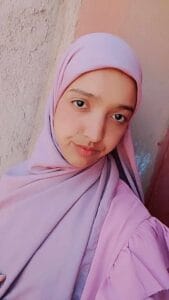 Img 20240529 Wa0064