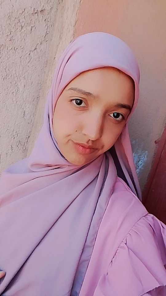 Img 20240529 Wa0064