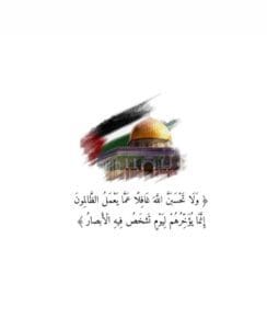 Img 20240529 Wa0121