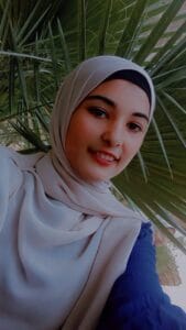Img 20240531 Wa0462