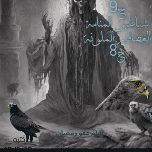 ذرة بالكون! (1)